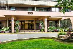 1203 - 100 CANYON AVENUE | Toronto Ontario | Slide Image Three