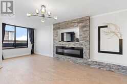 1203 - 100 CANYON AVENUE | Toronto Ontario | Slide Image Eight