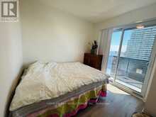 3507 - 138 DOWNES STREET | Toronto Ontario | Slide Image Ten