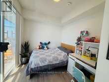 3507 - 138 DOWNES STREET | Toronto Ontario | Slide Image Eight