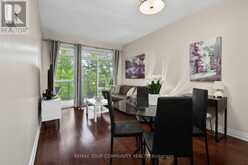 438 - 281 WOODBRIDGE AVENUE | Vaughan Ontario | Slide Image Ten