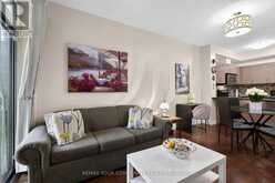 438 - 281 WOODBRIDGE AVENUE | Vaughan Ontario | Slide Image Twelve