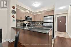 438 - 281 WOODBRIDGE AVENUE | Vaughan Ontario | Slide Image Thirteen