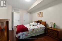 438 - 281 WOODBRIDGE AVENUE | Vaughan Ontario | Slide Image Seventeen