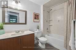 438 - 281 WOODBRIDGE AVENUE | Vaughan Ontario | Slide Image Nineteen
