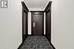 438 - 281 WOODBRIDGE AVENUE | Vaughan Ontario | Slide Image Nine