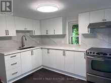 22156 LESLIE STREET N | East Gwillimbury Ontario | Slide Image Eleven