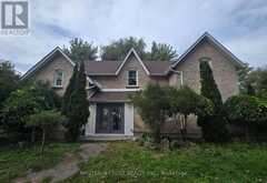 22156 LESLIE STREET N | East Gwillimbury Ontario | Slide Image One