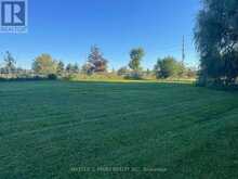 22156 LESLIE STREET N | East Gwillimbury Ontario | Slide Image Two