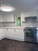 22156 LESLIE STREET N | East Gwillimbury Ontario | Slide Image Twelve