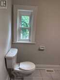22156 LESLIE STREET N | East Gwillimbury Ontario | Slide Image Sixteen