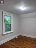 22156 LESLIE STREET N | East Gwillimbury Ontario | Slide Image Nineteen