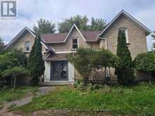 22156 LESLIE STREET N | East Gwillimbury Ontario | Slide Image Thirty-two
