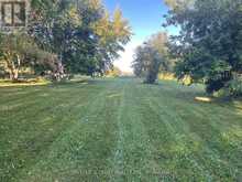 22156 LESLIE STREET N | East Gwillimbury Ontario | Slide Image Four