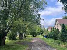 22156 LESLIE STREET N | East Gwillimbury Ontario | Slide Image Eight