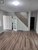 22156 LESLIE STREET N | East Gwillimbury Ontario | Slide Image Ten