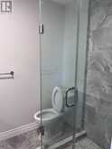 22156 LESLIE STREET N | East Gwillimbury Ontario | Slide Image Thirteen