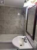 22156 LESLIE STREET N | East Gwillimbury Ontario | Slide Image Seventeen