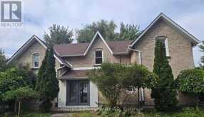 22156 LESLIE STREET N | East Gwillimbury Ontario | Slide Image Three