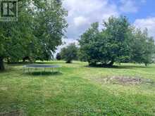 22156 LESLIE STREET N | East Gwillimbury Ontario | Slide Image Nine