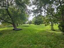 22156 LESLIE STREET N | East Gwillimbury Ontario | Slide Image Thirty