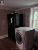 22156 LESLIE STREET N | East Gwillimbury Ontario | Slide Image Twenty-five