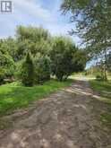 22156 LESLIE STREET N | East Gwillimbury Ontario | Slide Image Thirty-one