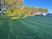22156 LESLIE STREET N | East Gwillimbury Ontario | Slide Image Seven