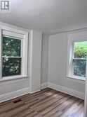 22156 LESLIE STREET N | East Gwillimbury Ontario | Slide Image Twenty-six