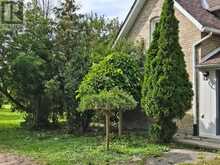 22156 LESLIE STREET N | East Gwillimbury Ontario | Slide Image Twenty-seven