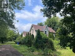 22156 LESLIE STREET N East Gwillimbury Ontario, L0G 1R0