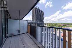 662 - 68 ESTHER SHINER BOULEVARD | Toronto Ontario | Slide Image Twenty-four
