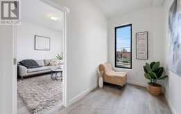17 RAINWATER LANE | Barrie Ontario | Slide Image Thirteen