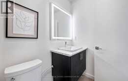 17 RAINWATER LANE | Barrie Ontario | Slide Image Thirty-four
