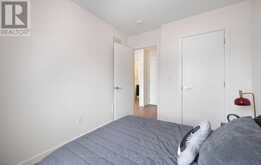17 RAINWATER LANE | Barrie Ontario | Slide Image Forty