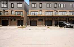 17 RAINWATER LANE | Barrie Ontario | Slide Image Forty-five