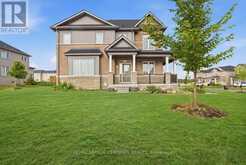 66 STATELY DRIVE | Wasaga Beach Ontario | Slide Image One