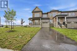 66 STATELY DRIVE | Wasaga Beach Ontario | Slide Image Two