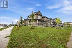 66 STATELY DRIVE | Wasaga Beach Ontario | Slide Image Three