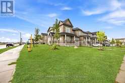66 STATELY DRIVE | Wasaga Beach Ontario | Slide Image Four