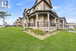 66 STATELY DRIVE | Wasaga Beach Ontario | Slide Image Five