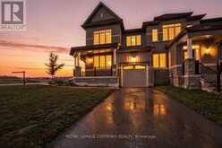 66 STATELY DRIVE | Wasaga Beach Ontario | Slide Image Six
