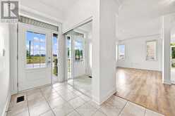 66 STATELY DRIVE | Wasaga Beach Ontario | Slide Image Eleven