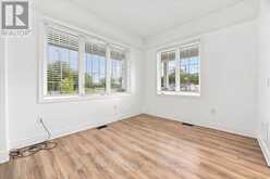 66 STATELY DRIVE | Wasaga Beach Ontario | Slide Image Twelve