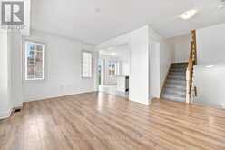 66 STATELY DRIVE | Wasaga Beach Ontario | Slide Image Sixteen