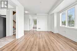 66 STATELY DRIVE | Wasaga Beach Ontario | Slide Image Seventeen