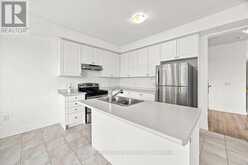66 STATELY DRIVE | Wasaga Beach Ontario | Slide Image Twenty