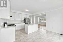 66 STATELY DRIVE | Wasaga Beach Ontario | Slide Image Twenty-one