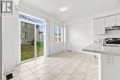 66 STATELY DRIVE | Wasaga Beach Ontario | Slide Image Twenty-two