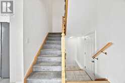 66 STATELY DRIVE | Wasaga Beach Ontario | Slide Image Twenty-four